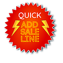 Add Sale Lines in Batch